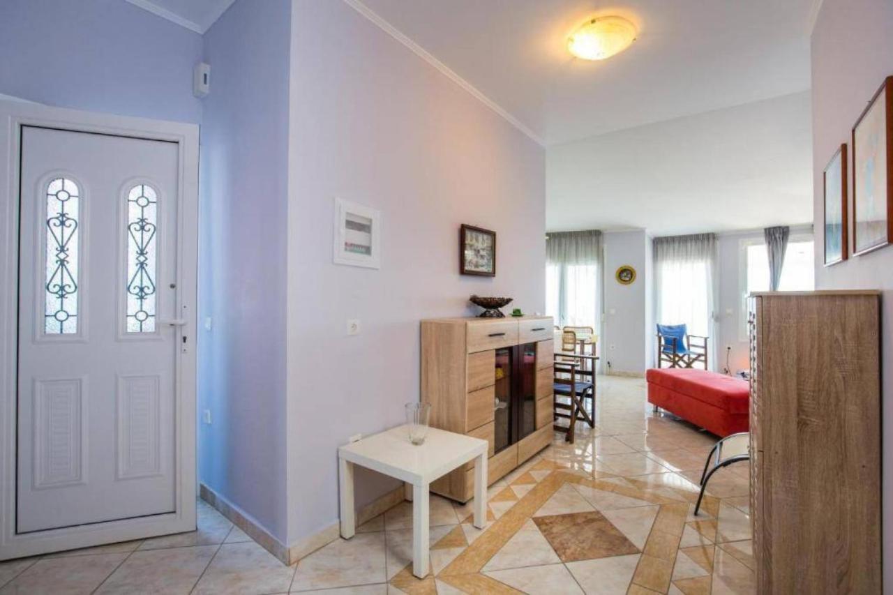 Tutti Frutti Apartamento *